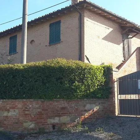 Cerretini * Valiano