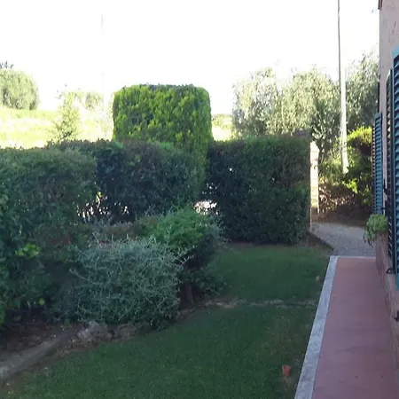 Cerretini *
