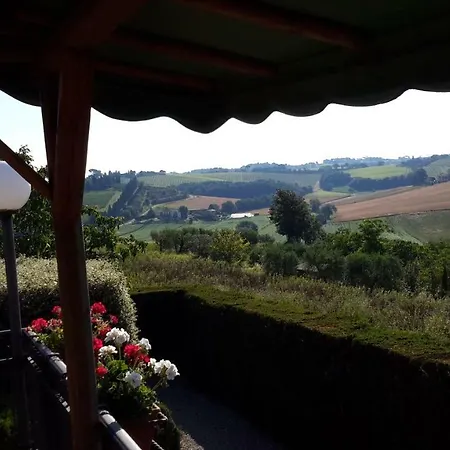 Cerretini *